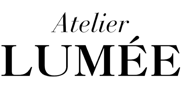 Atelier Lumée